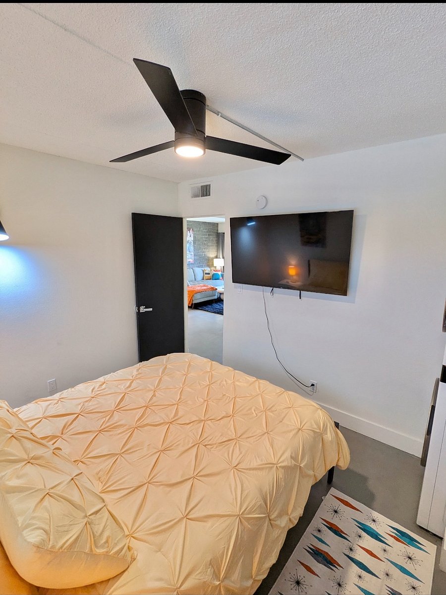 Furnished Finder property 501709_1 photo 13