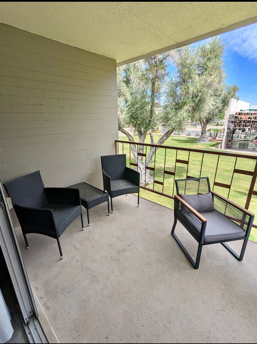 Furnished Finder property 501709_1 photo 23