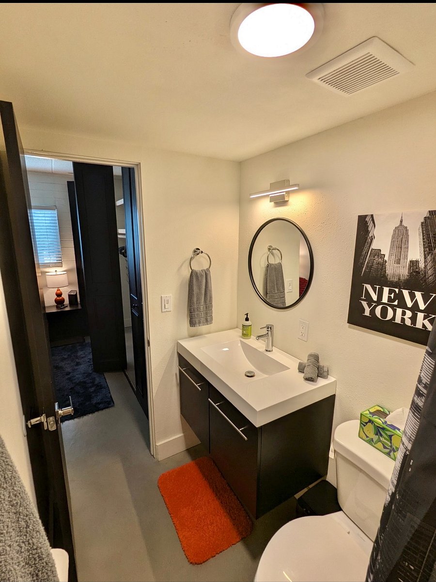 Furnished Finder property 501709_1 photo 20