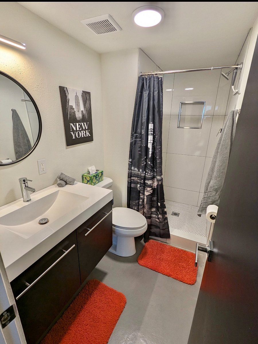 Furnished Finder property 501709_1 photo 21