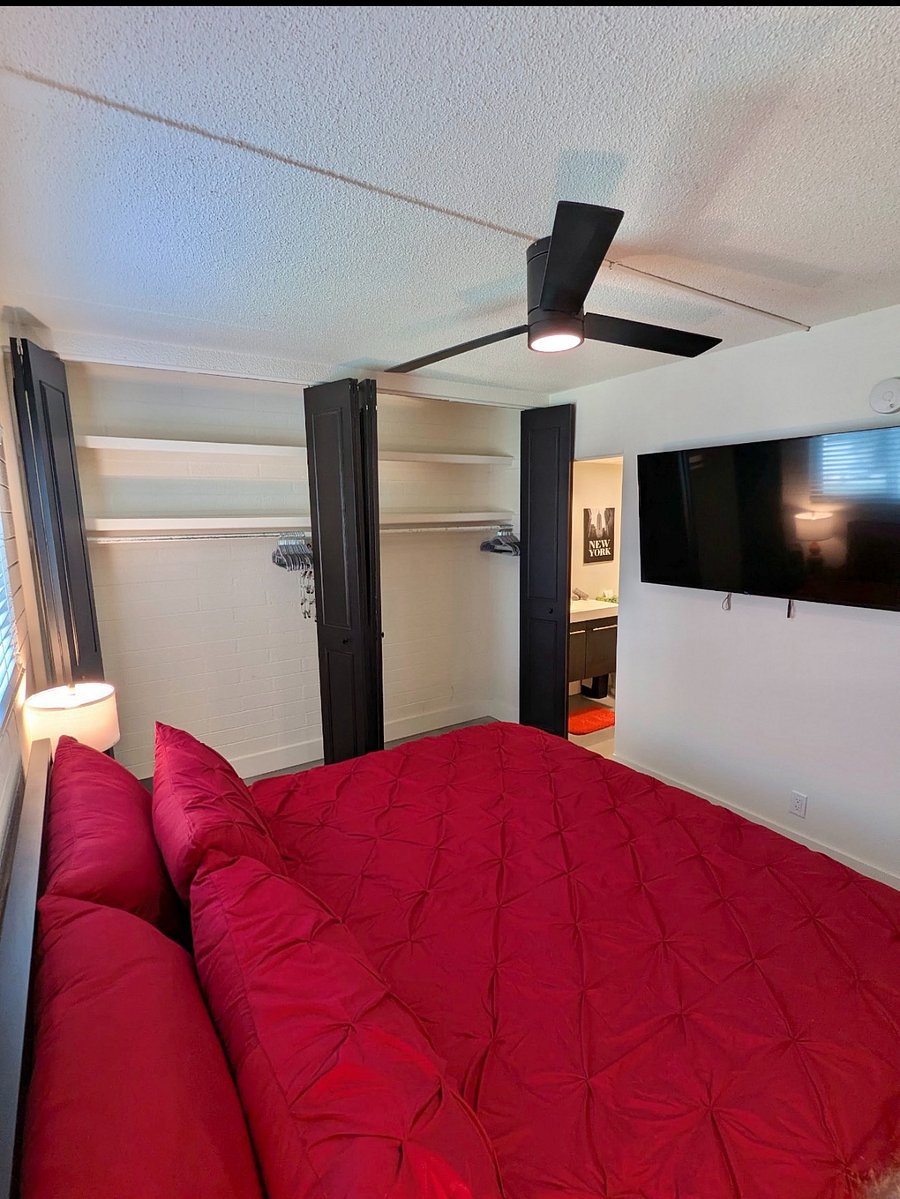 Furnished Finder property 501709_1 photo 19