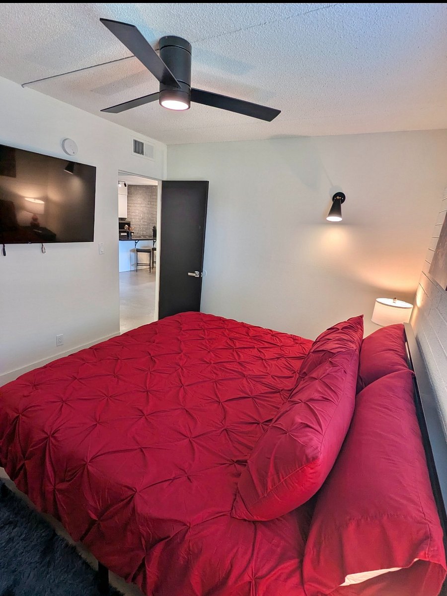 Furnished Finder property 501709_1 photo 18