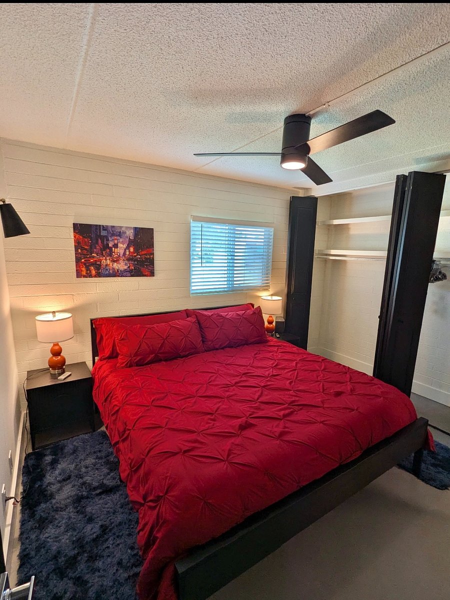 Furnished Finder property 501709_1 photo 17