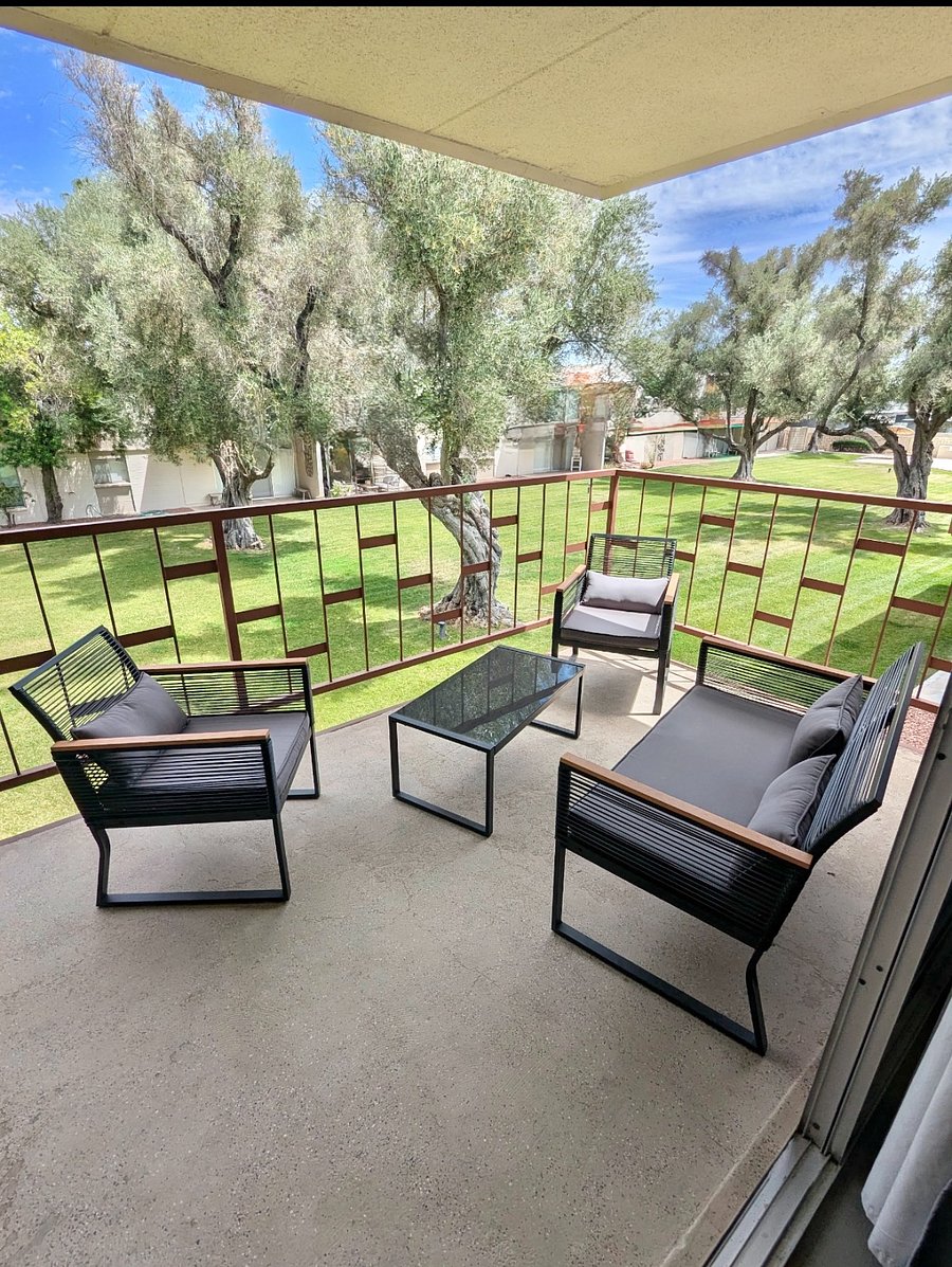Furnished Finder property 501709_1 photo 24