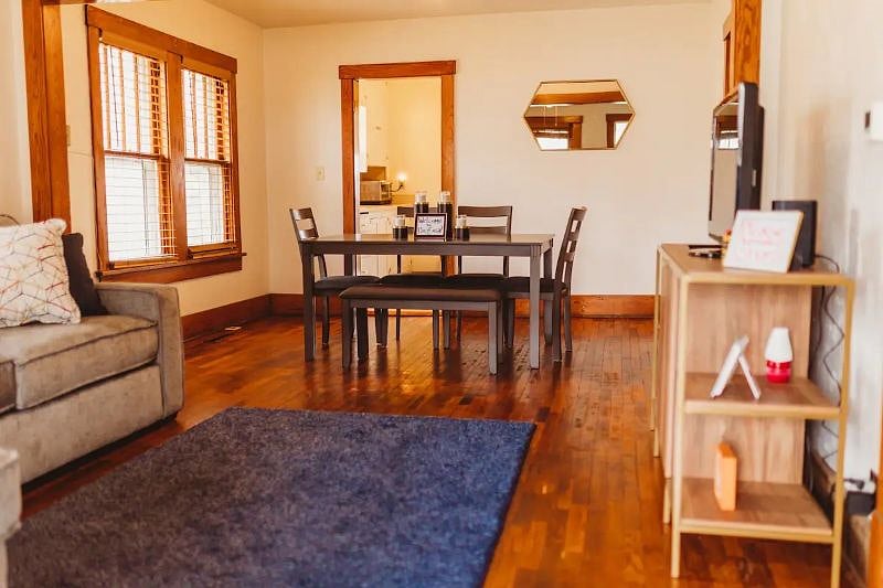 Furnished Finder property 501711_1 photo 5