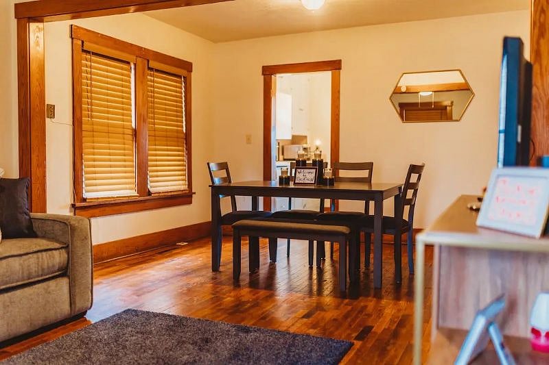 Furnished Finder property 501711_1 photo 7