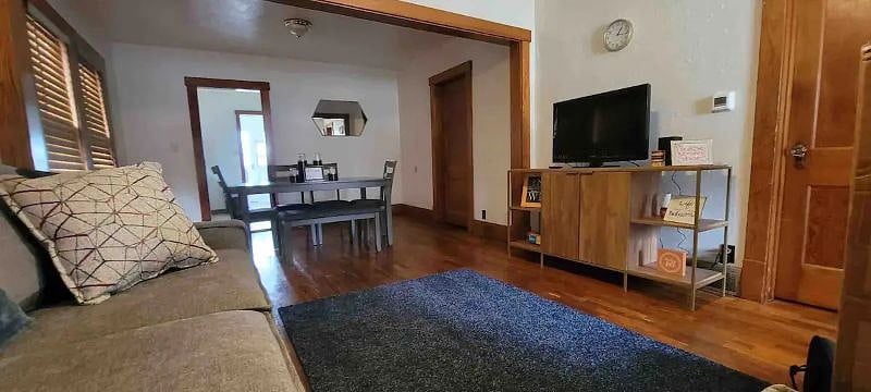 Furnished Finder property 501711_1 photo 10