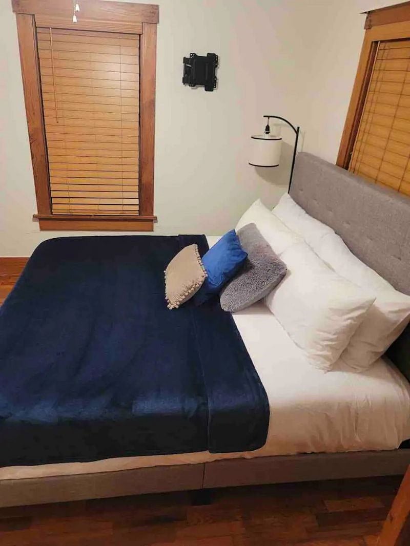Furnished Finder property 501711_1 photo 11