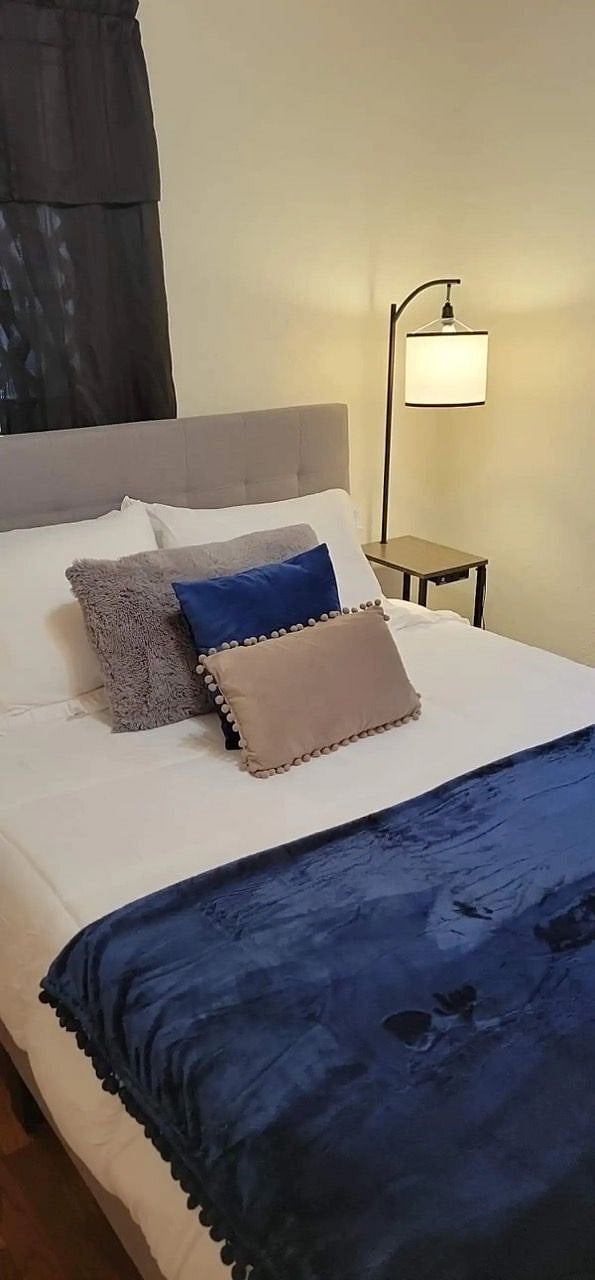 Furnished Finder property 501711_1 photo 15
