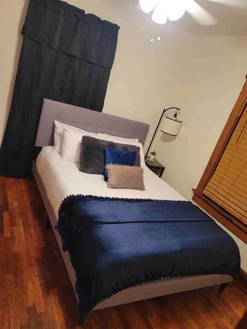 Furnished Finder property 501711_1 photo 16