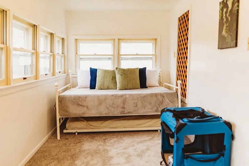Furnished Finder property 501711_1 photo 17