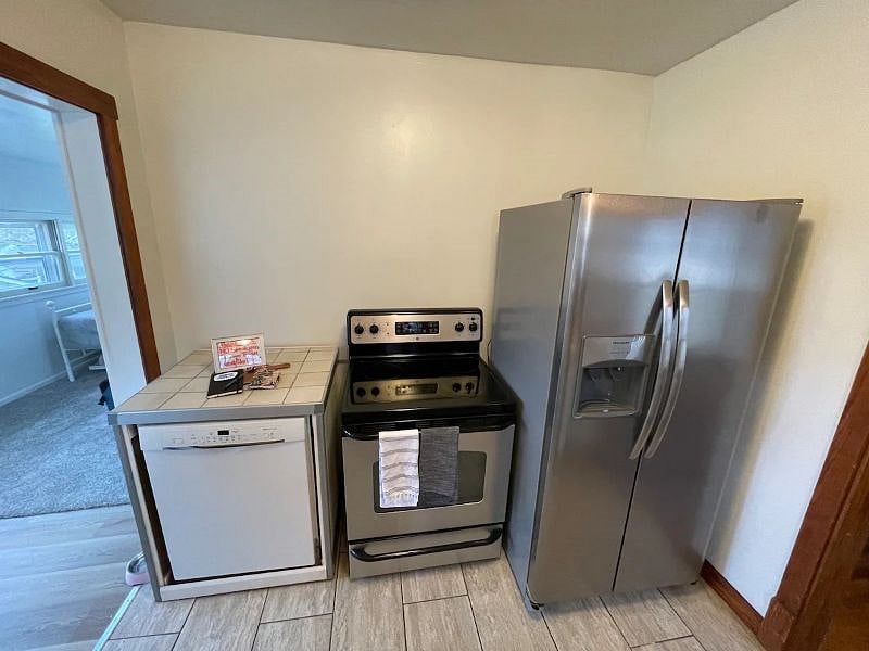 Furnished Finder property 501711_1 photo 20