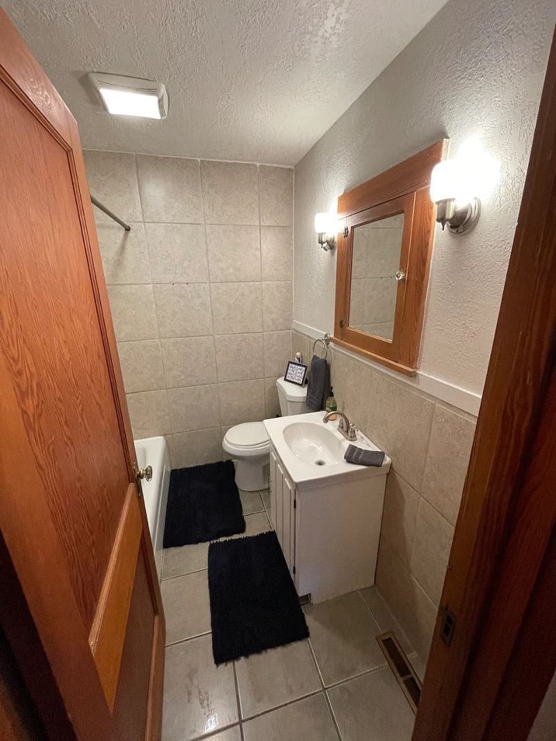 Furnished Finder property 501711_1 photo 24