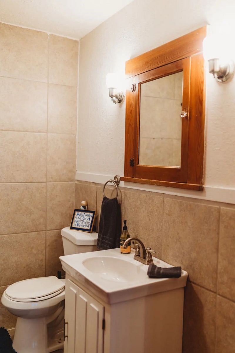 Furnished Finder property 501711_1 photo 26