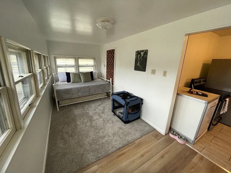Furnished Finder property 501711_1 photo 29