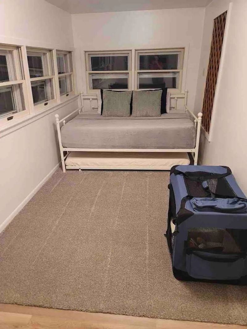 Furnished Finder property 501711_1 photo 31