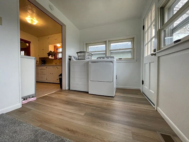 Furnished Finder property 501711_1 photo 33