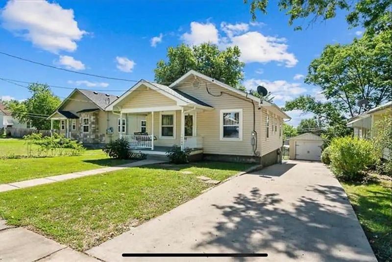 Furnished Finder property 501711_1 photo 37