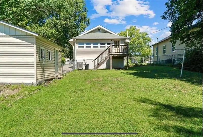 Furnished Finder property 501711_1 photo 38