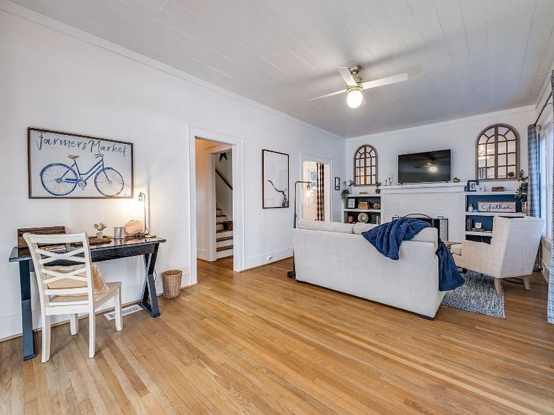 Furnished Finder property 501715_1 photo 6