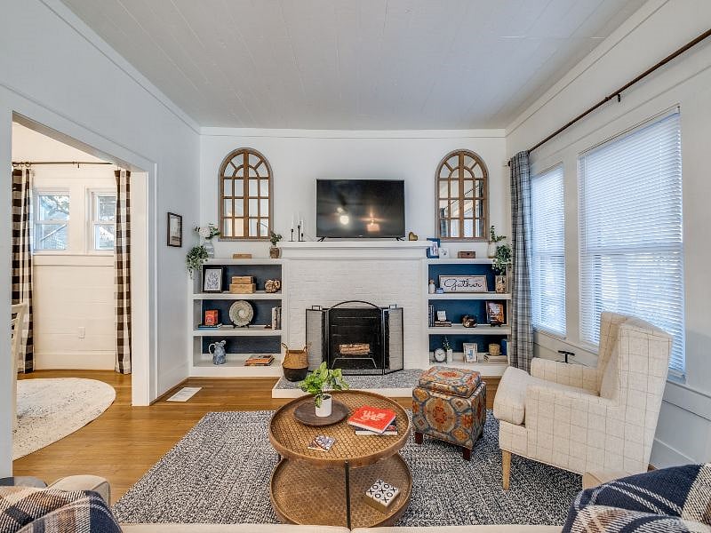 Furnished Finder property 501715_1 photo 7