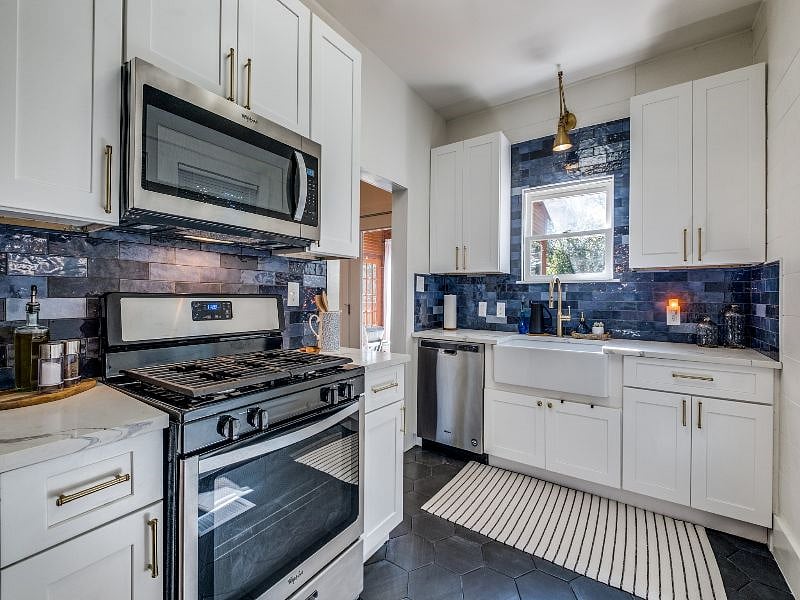 Furnished Finder property 501715_1 photo 11