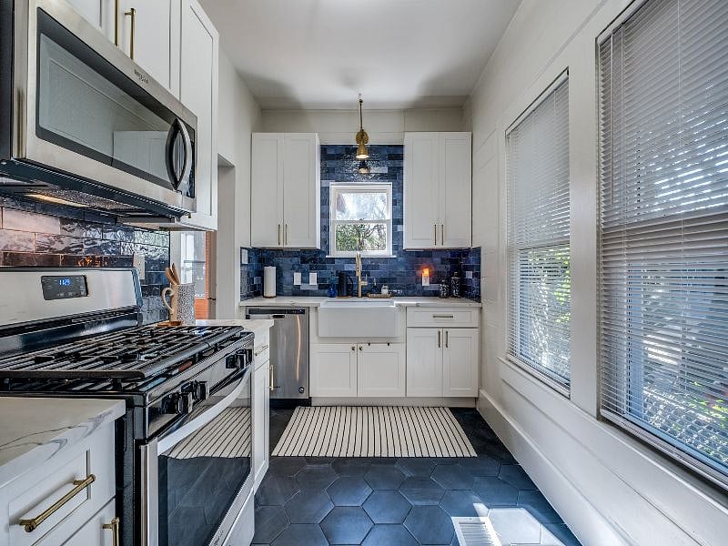 Furnished Finder property 501715_1 photo 14