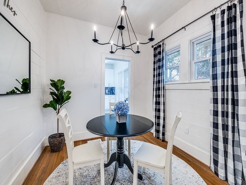Furnished Finder property 501715_1 photo 17