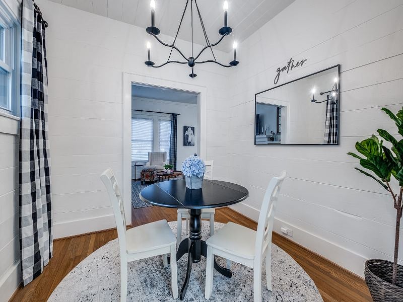 Furnished Finder property 501715_1 photo 18
