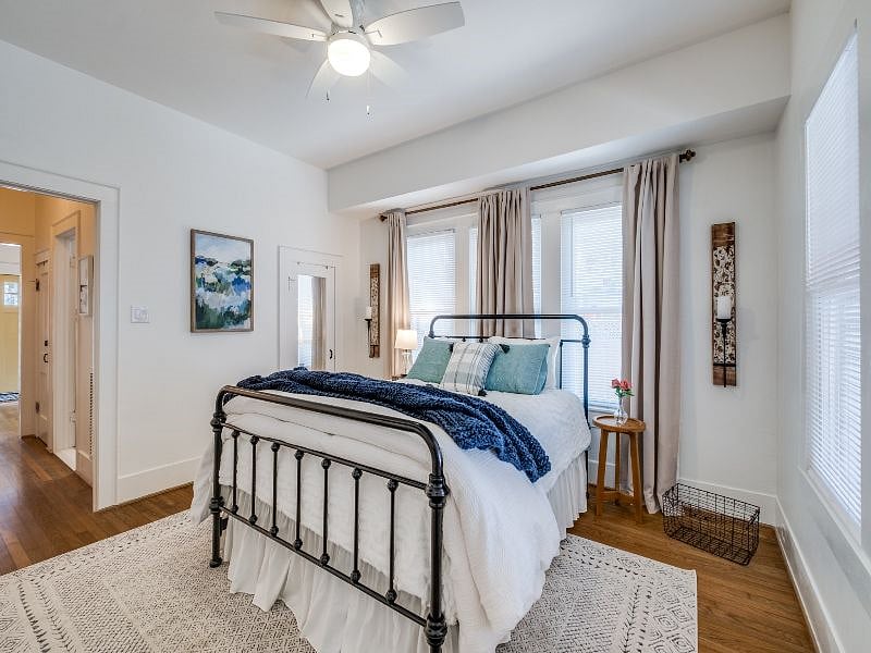 Furnished Finder property 501715_1 photo 19