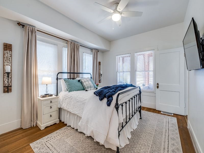 Furnished Finder property 501715_1 photo 20