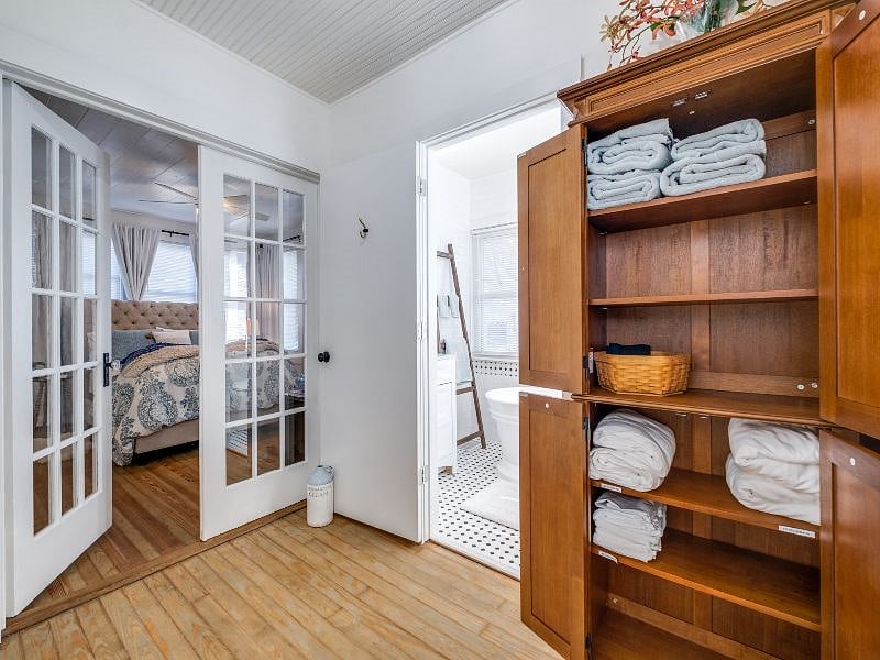 Furnished Finder property 501715_1 photo 28