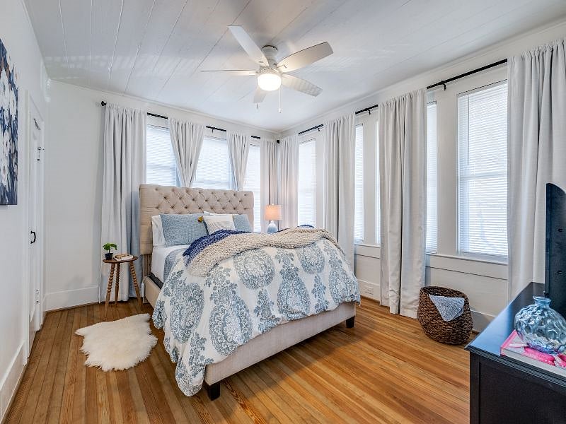 Furnished Finder property 501715_1 photo 22