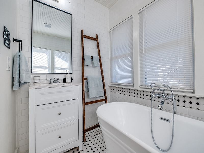 Furnished Finder property 501715_1 photo 27
