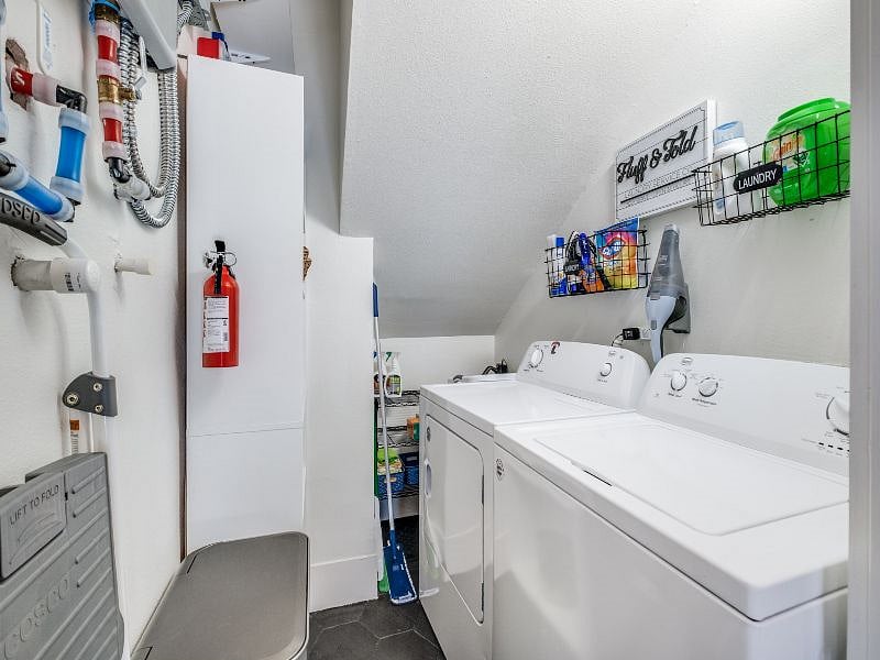 Furnished Finder property 501715_1 photo 29