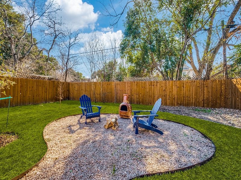 Furnished Finder property 501715_1 photo 35