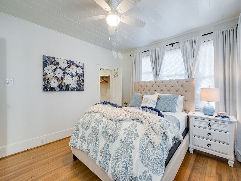 Furnished Finder property 501715_1 photo 23