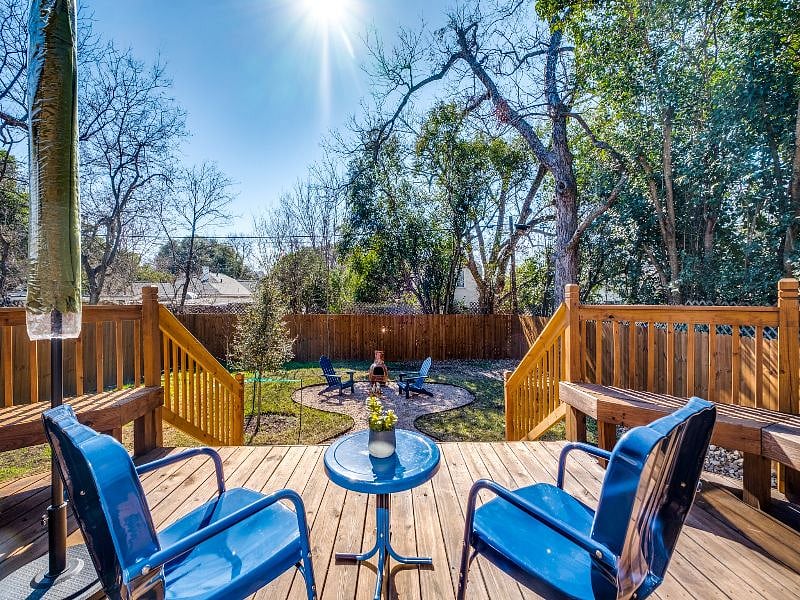 Furnished Finder property 501715_1 photo 34