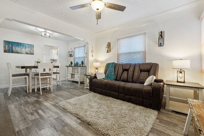 Furnished Finder property 501717_1 photo 4