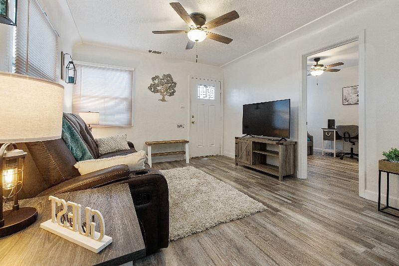 Furnished Finder property 501717_1 photo 6