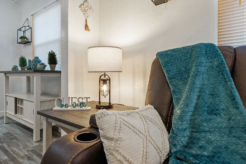 Furnished Finder property 501717_1 photo 7