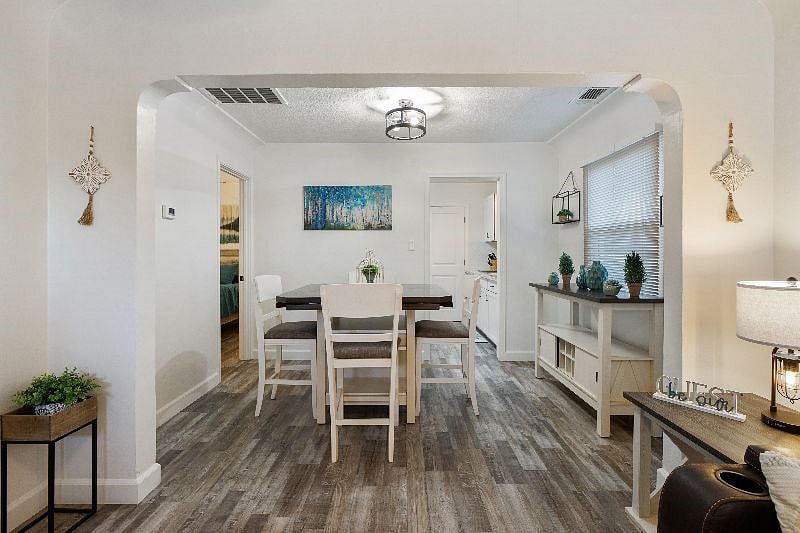 Furnished Finder property 501717_1 photo 9