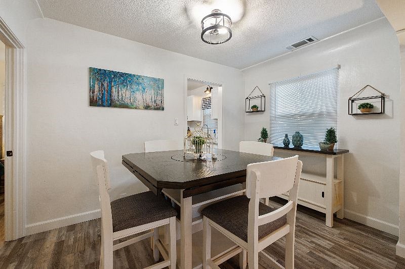 Furnished Finder property 501717_1 photo 10