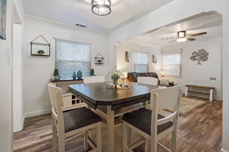 Furnished Finder property 501717_1 photo 11