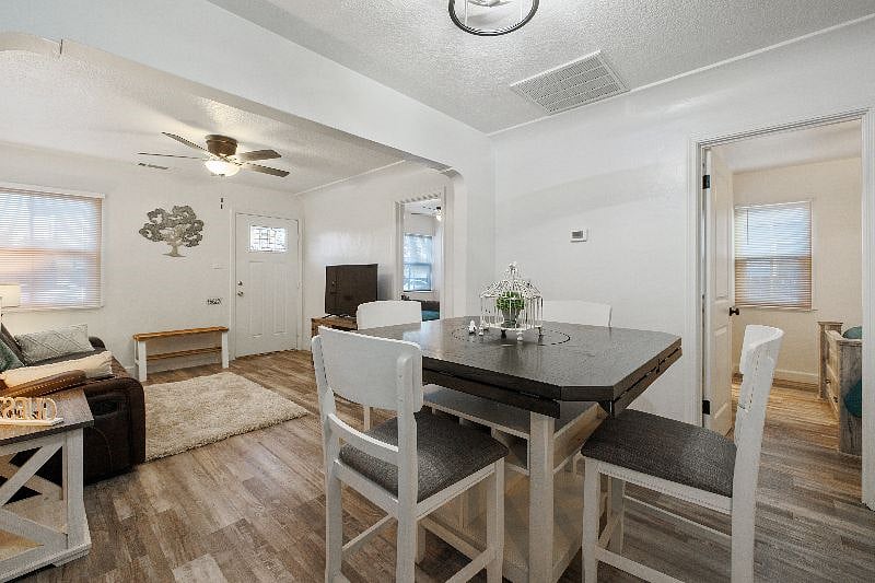 Furnished Finder property 501717_1 photo 12