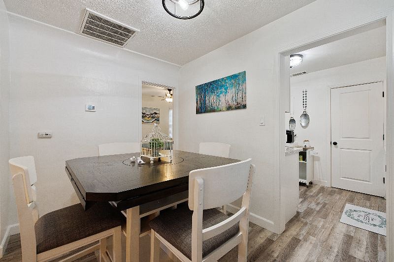 Furnished Finder property 501717_1 photo 13