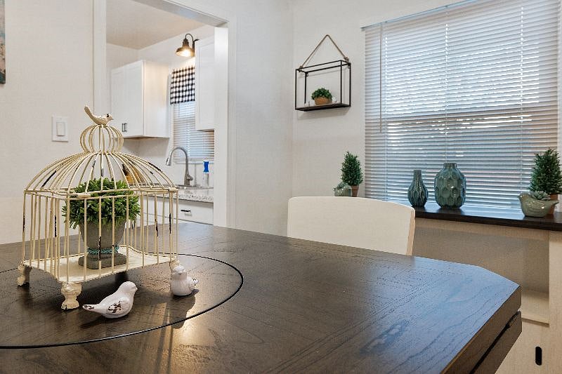 Furnished Finder property 501717_1 photo 14
