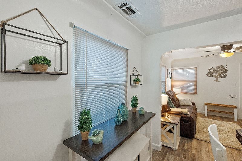 Furnished Finder property 501717_1 photo 15