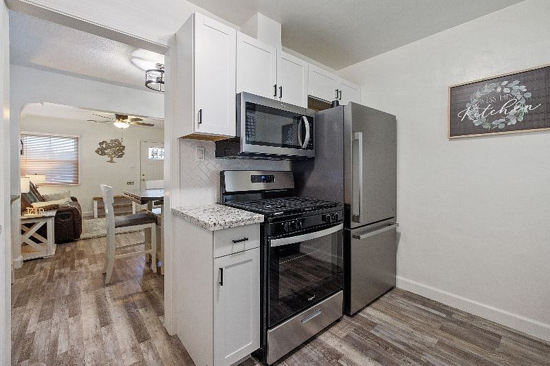 Furnished Finder property 501717_1 photo 18