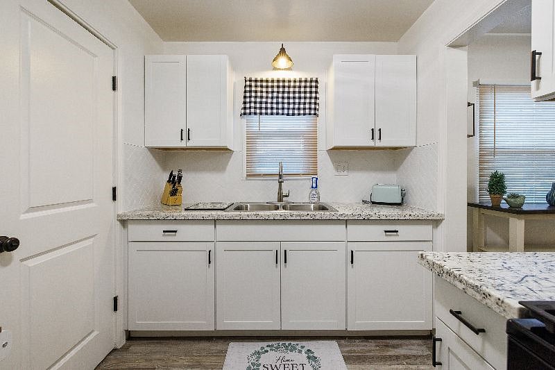 Furnished Finder property 501717_1 photo 19
